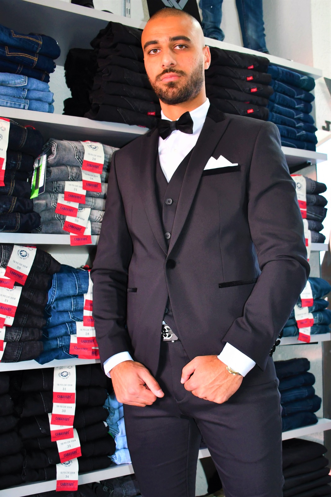 WhatsApp Image 2021-06-17 at 10.45.58 AM (1).jpeg